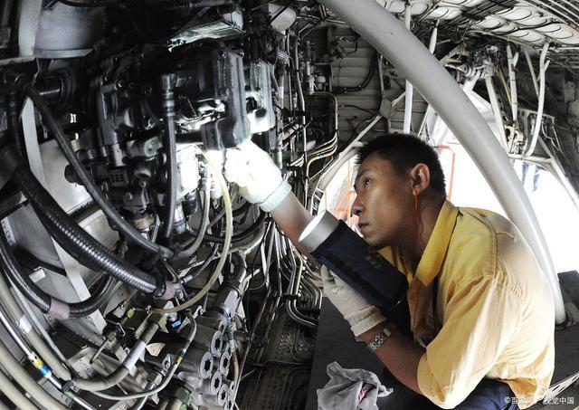 住宅物业管理服务篇