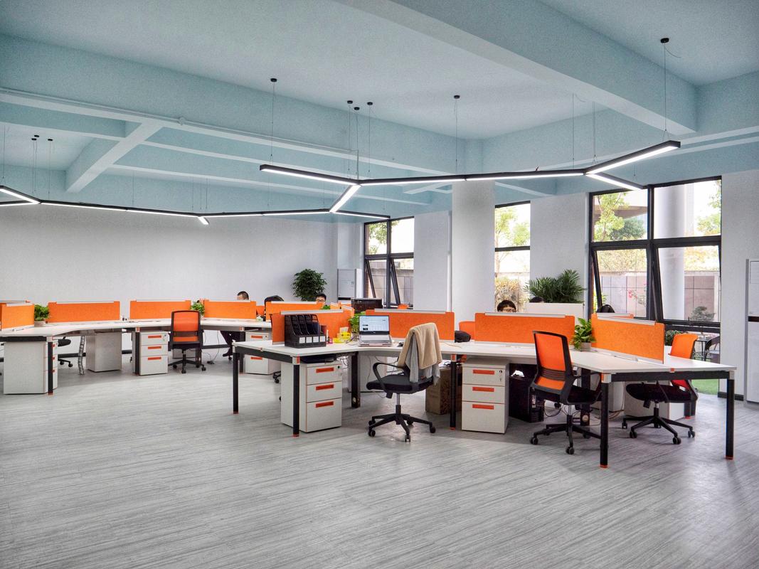 武汉捷猫传媒科技工程管理服务 数字化驱动的全流程管控解决方案